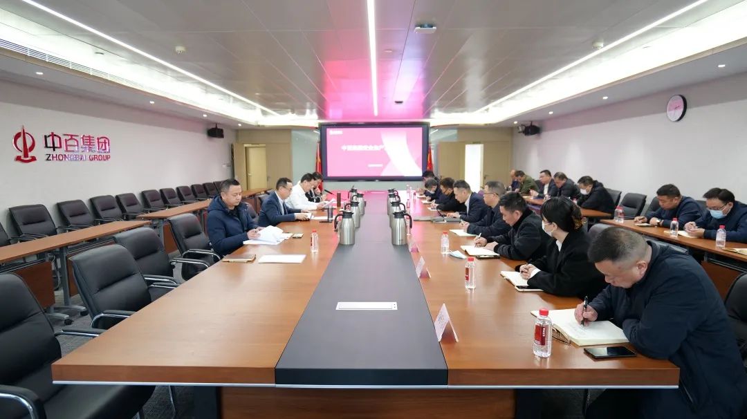 CQ9电子·(中国)唯一官方网站