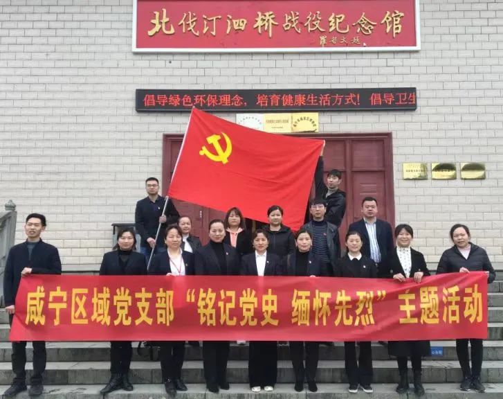 CQ9电子·(中国)唯一官方网站