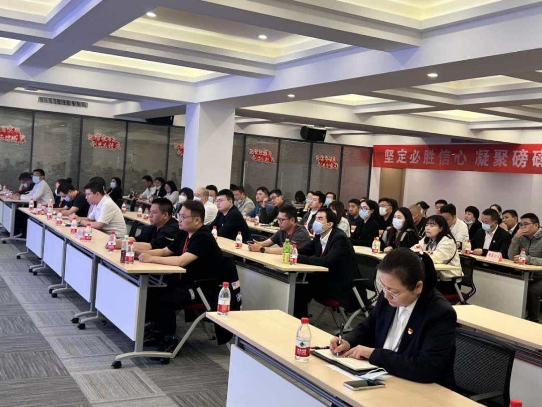 CQ9电子·(中国)唯一官方网站