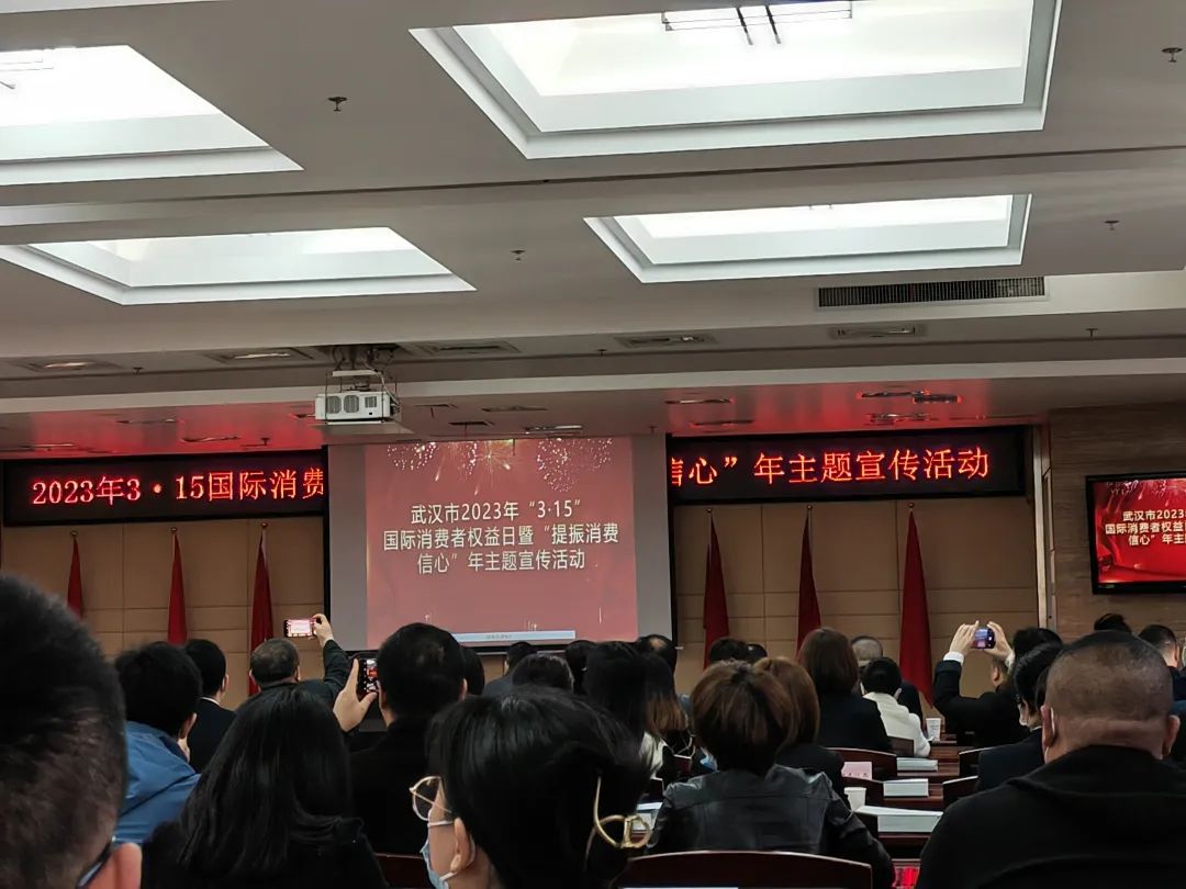 CQ9电子·(中国)唯一官方网站
