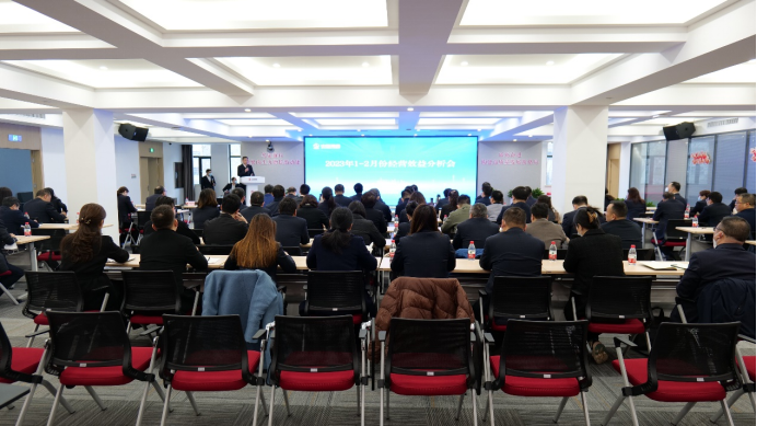 CQ9电子·(中国)唯一官方网站
