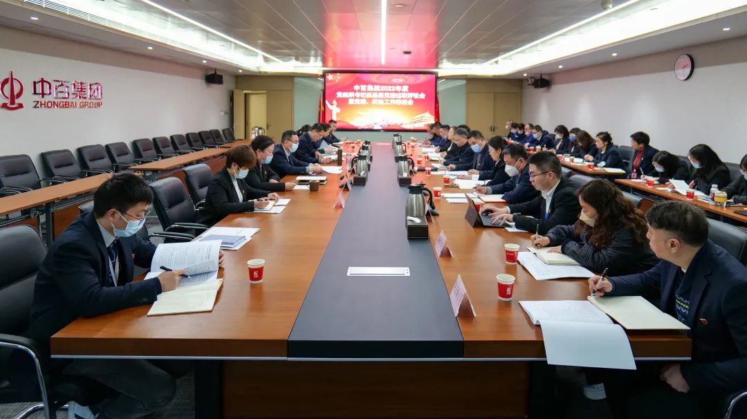 CQ9电子·(中国)唯一官方网站