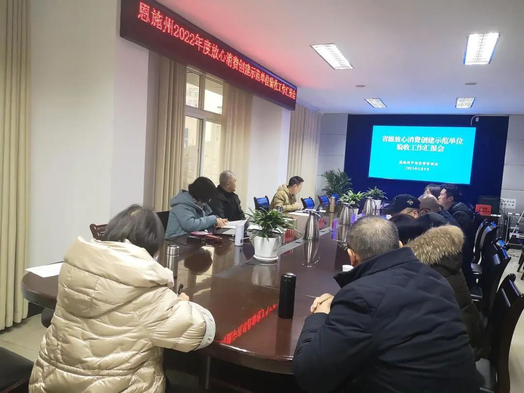 CQ9电子·(中国)唯一官方网站