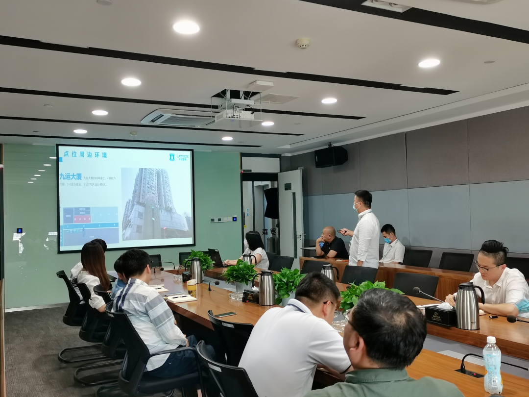 CQ9电子·(中国)唯一官方网站