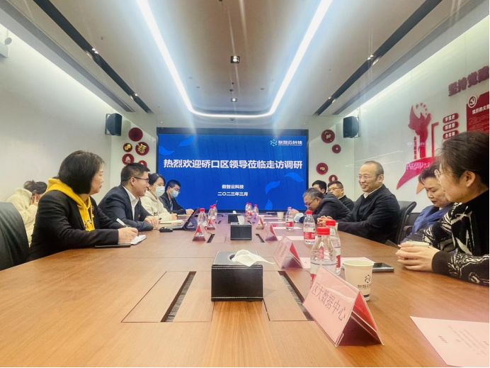 CQ9电子·(中国)唯一官方网站