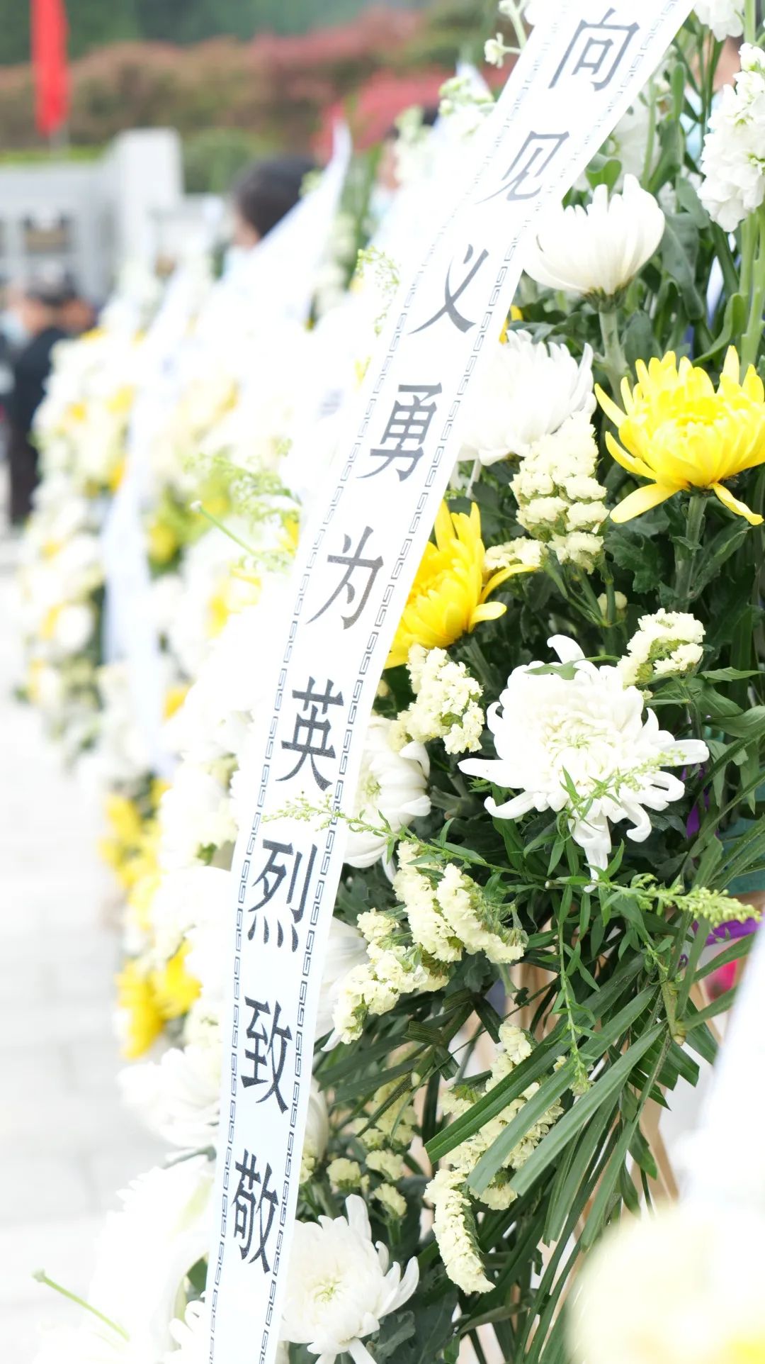 CQ9电子·(中国)唯一官方网站