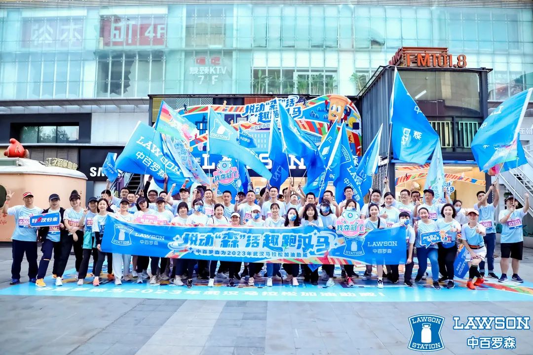 CQ9电子·(中国)唯一官方网站