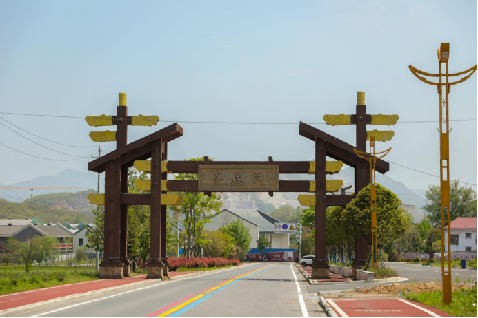CQ9电子·(中国)唯一官方网站