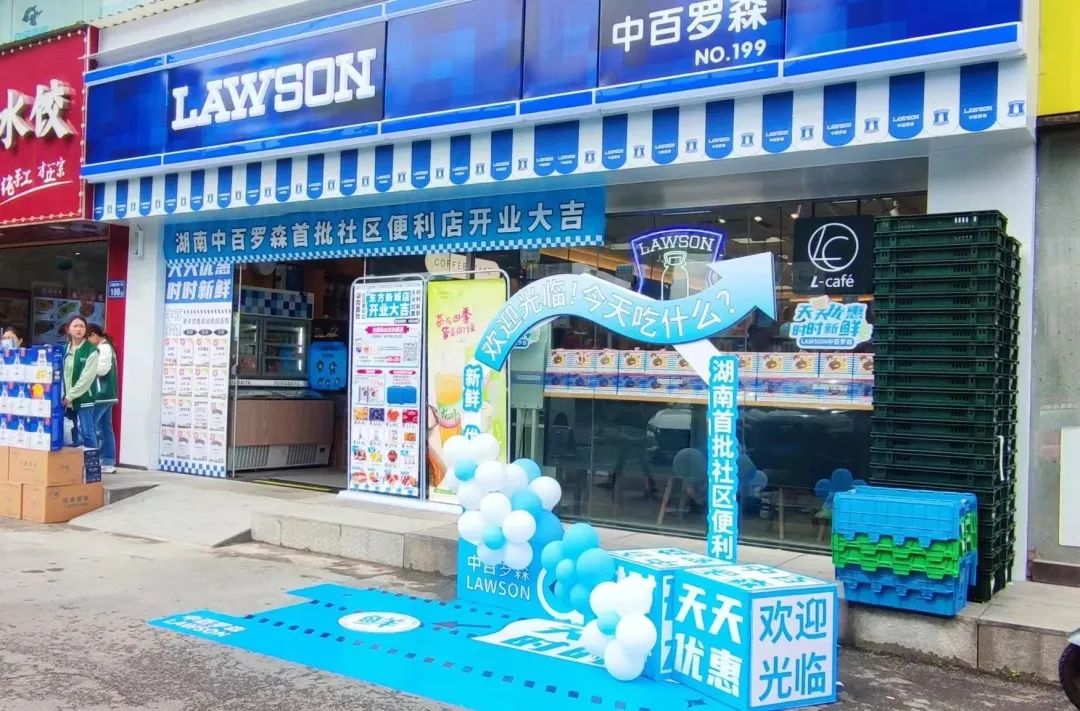 CQ9电子·(中国)唯一官方网站