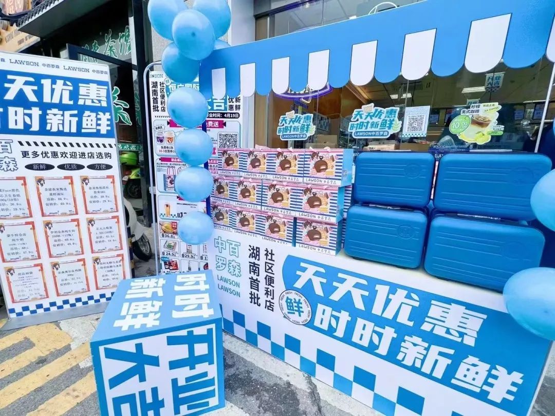 CQ9电子·(中国)唯一官方网站