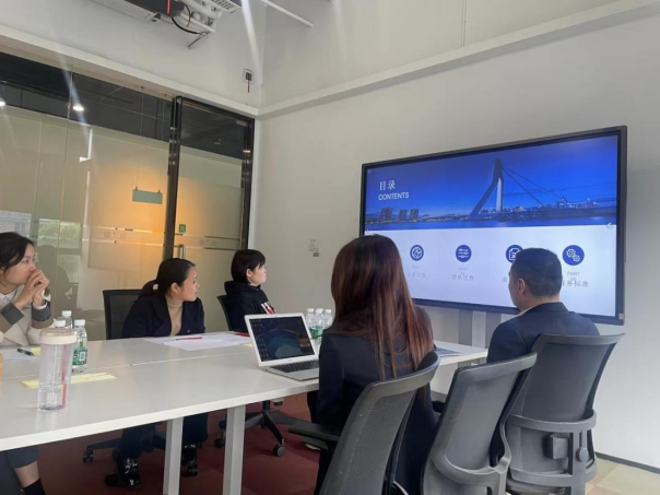 CQ9电子·(中国)唯一官方网站