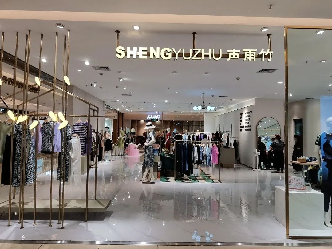 CQ9电子·(中国)唯一官方网站