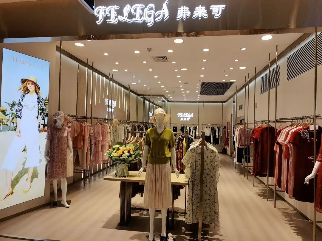 CQ9电子·(中国)唯一官方网站