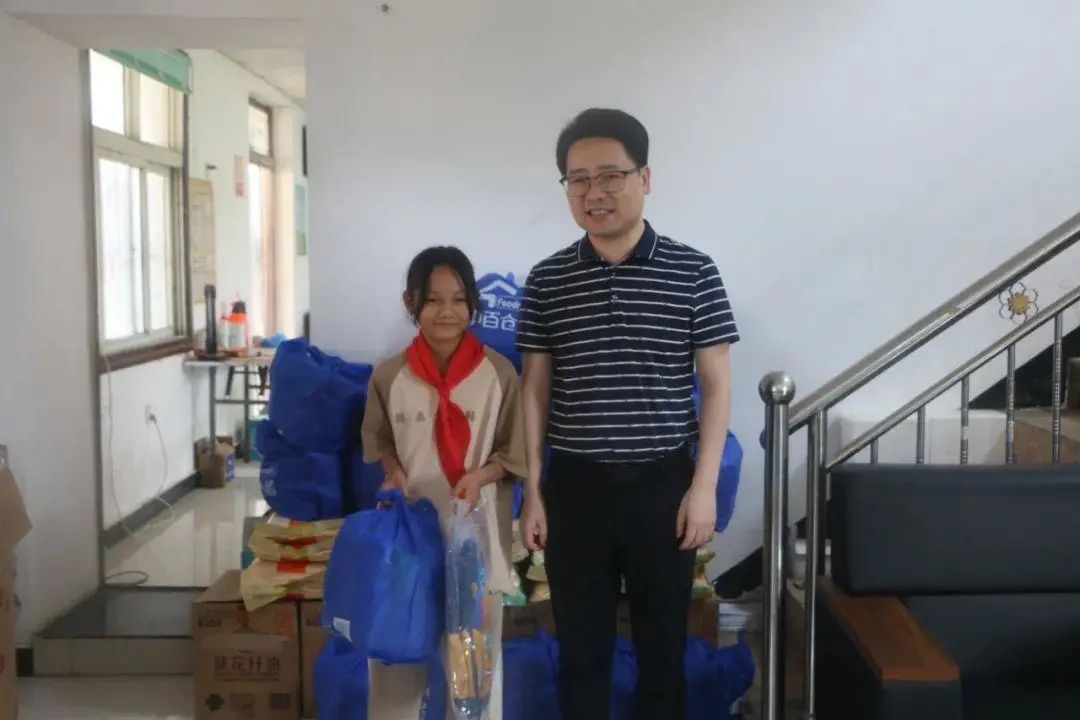 CQ9电子·(中国)唯一官方网站