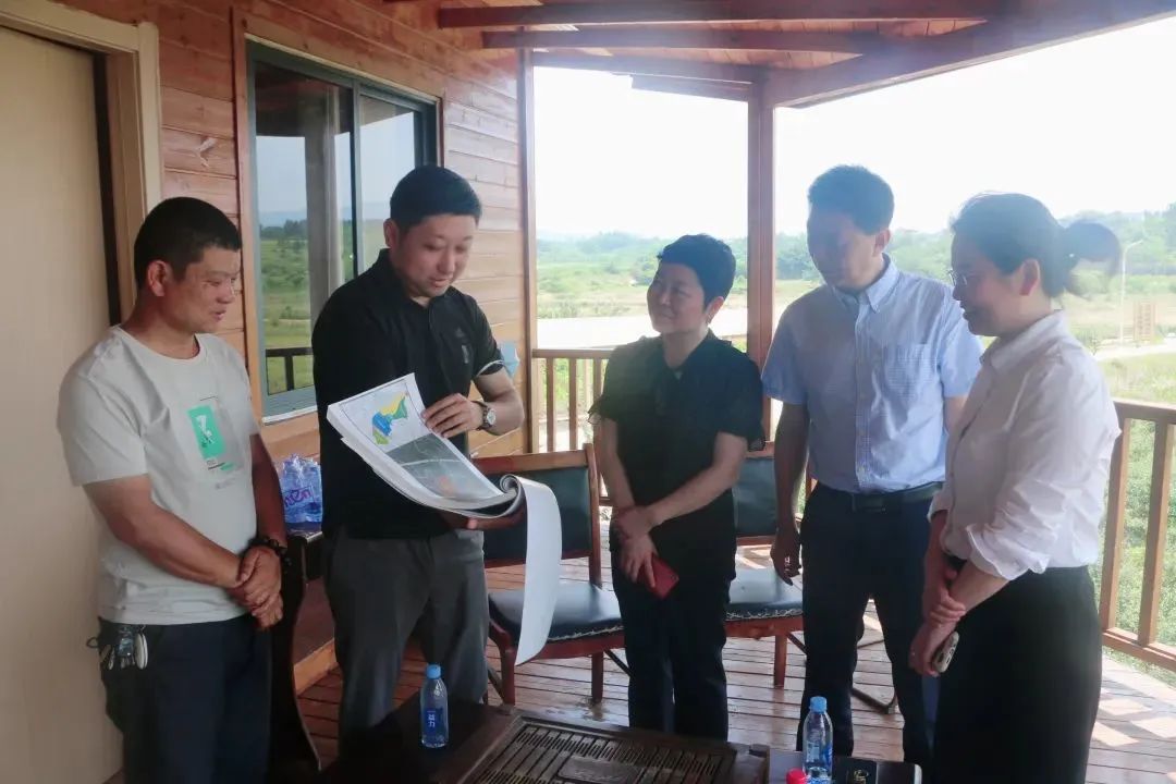 CQ9电子·(中国)唯一官方网站