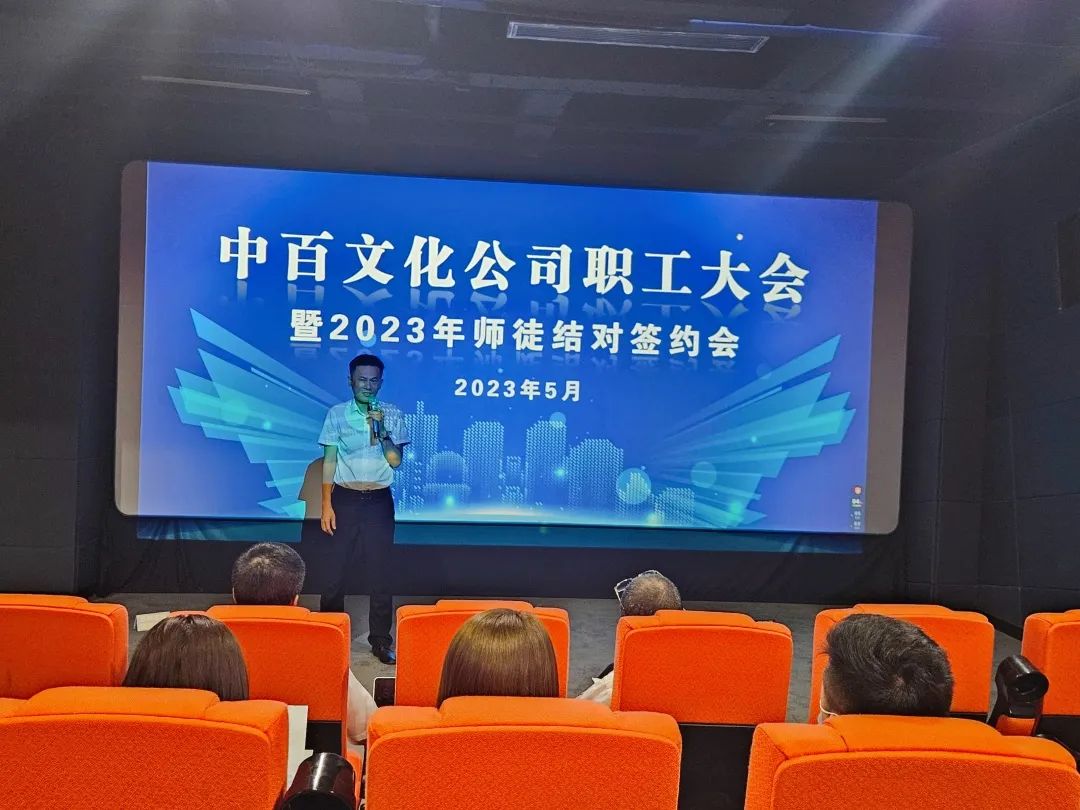CQ9电子·(中国)唯一官方网站