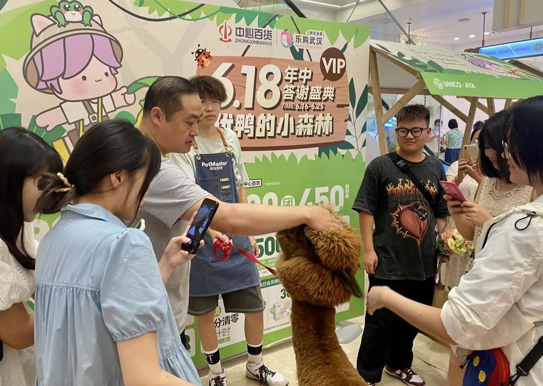 CQ9电子·(中国)唯一官方网站