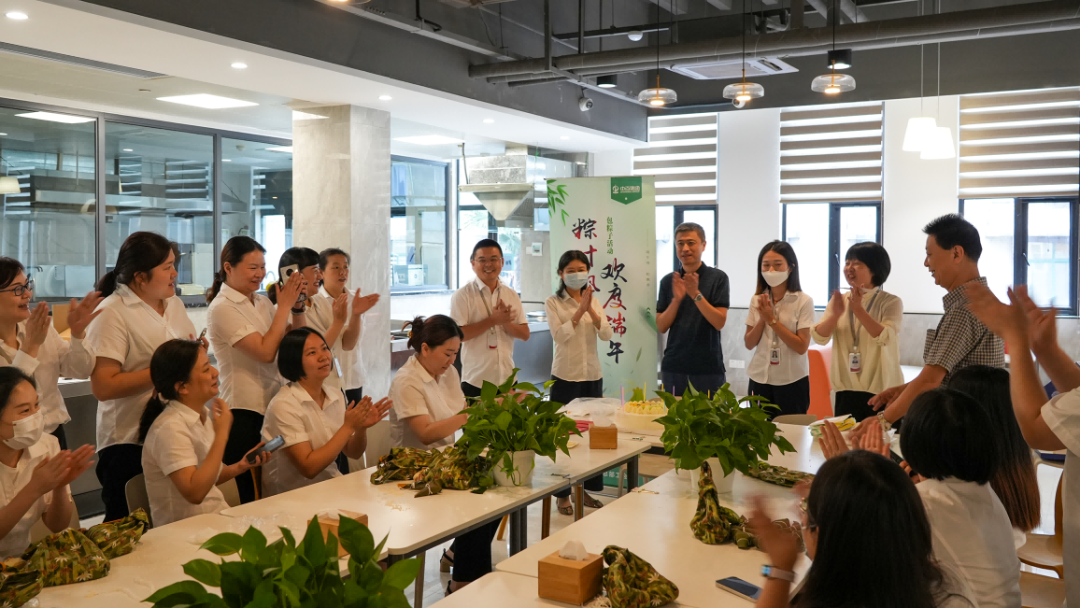 CQ9电子·(中国)唯一官方网站