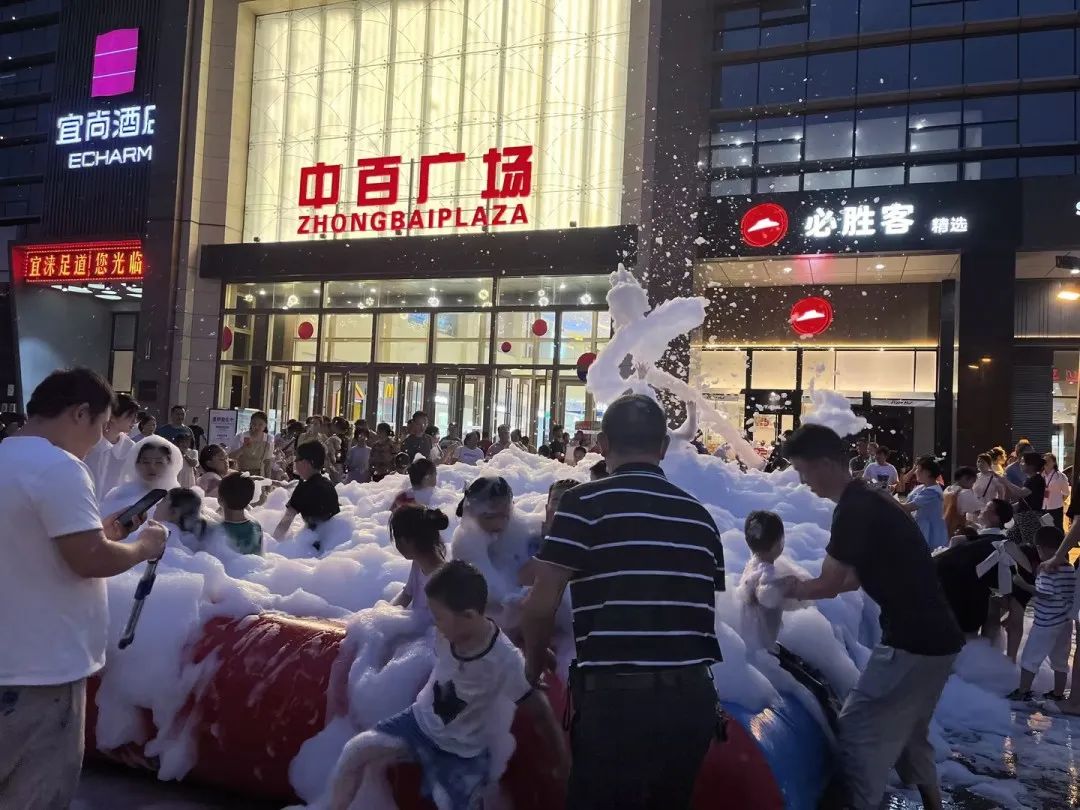 CQ9电子·(中国)唯一官方网站