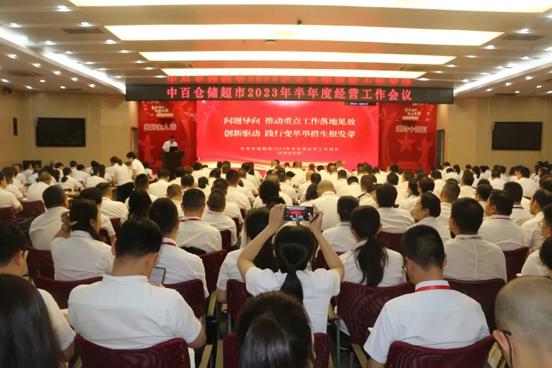 CQ9电子·(中国)唯一官方网站