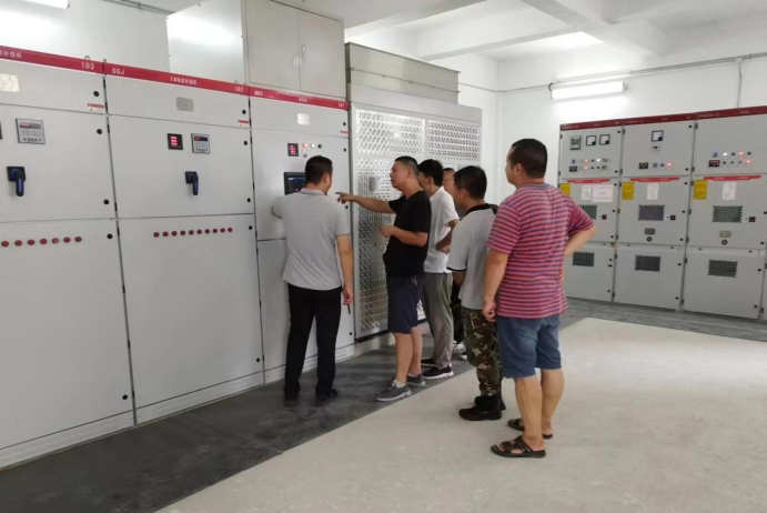 CQ9电子·(中国)唯一官方网站