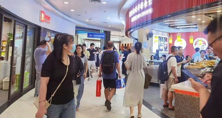 CQ9电子·(中国)唯一官方网站