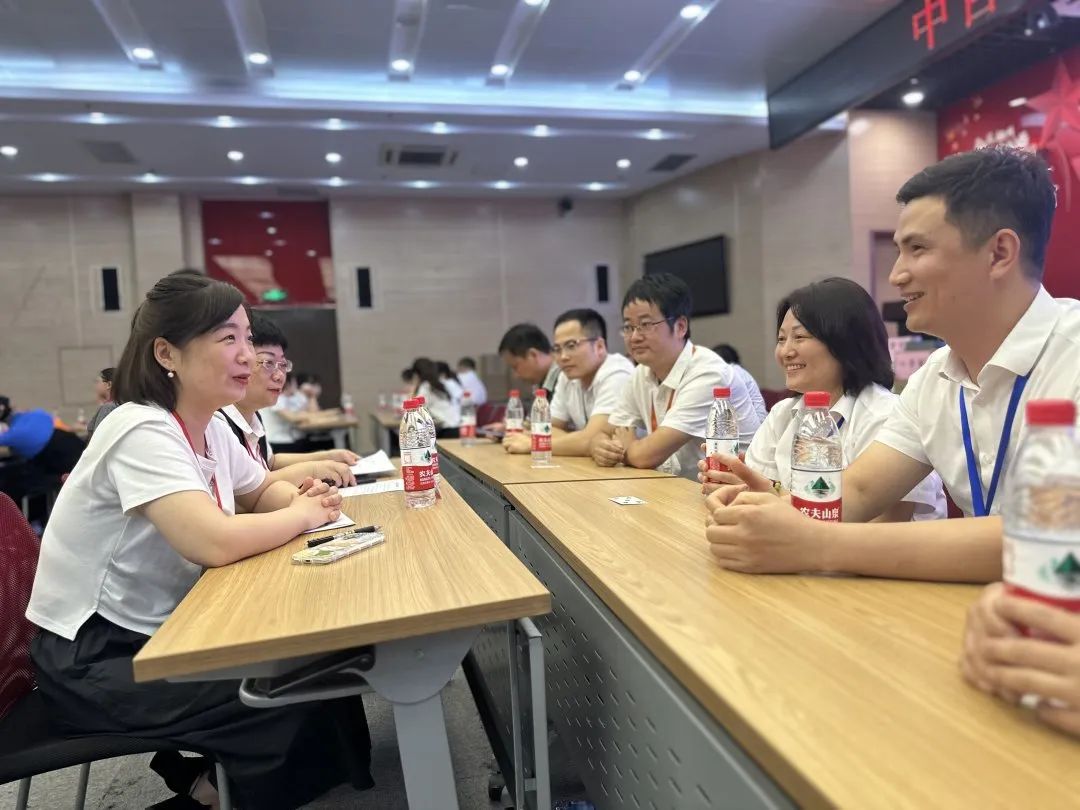 CQ9电子·(中国)唯一官方网站