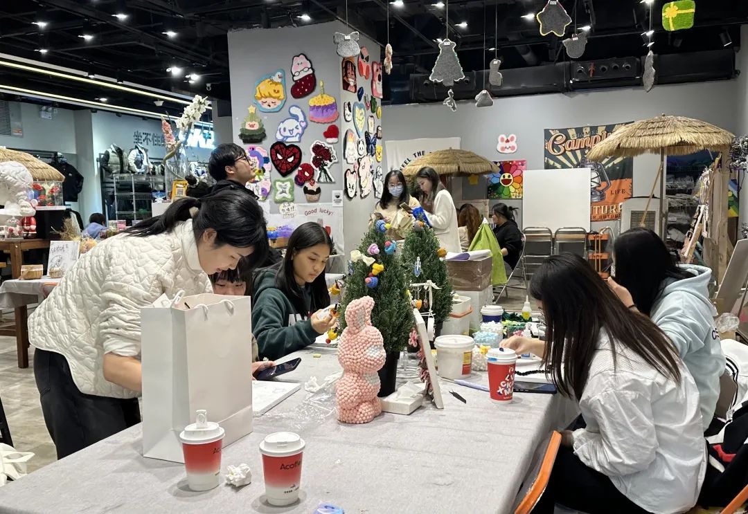 CQ9电子·(中国)唯一官方网站