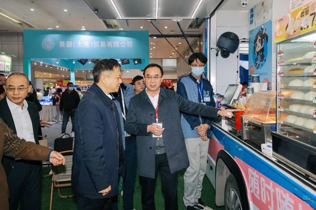 CQ9电子·(中国)唯一官方网站