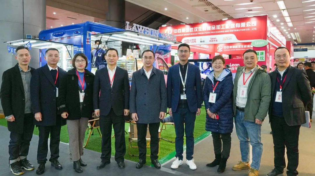 CQ9电子·(中国)唯一官方网站