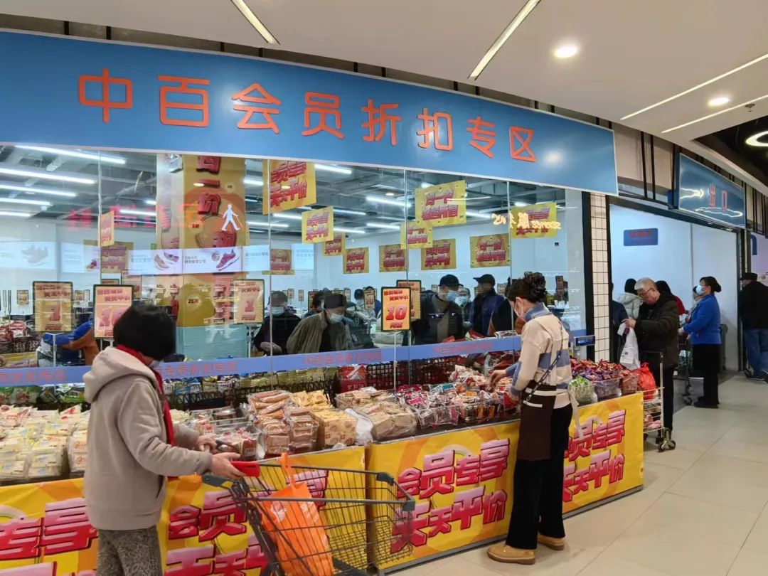 CQ9电子·(中国)唯一官方网站