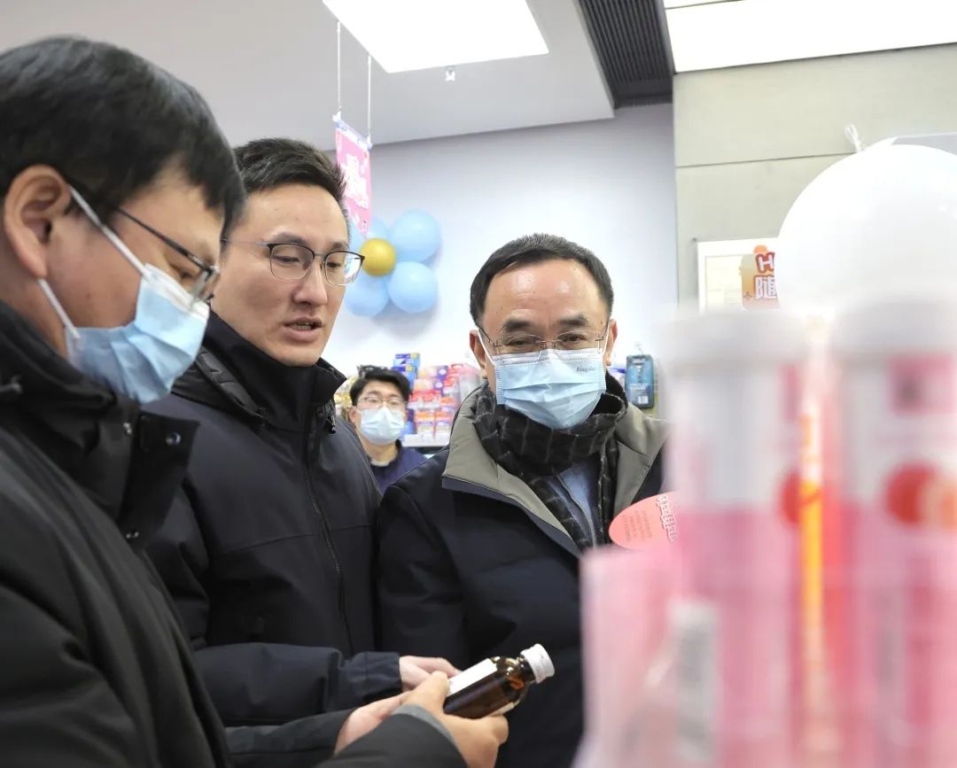 CQ9电子·(中国)唯一官方网站