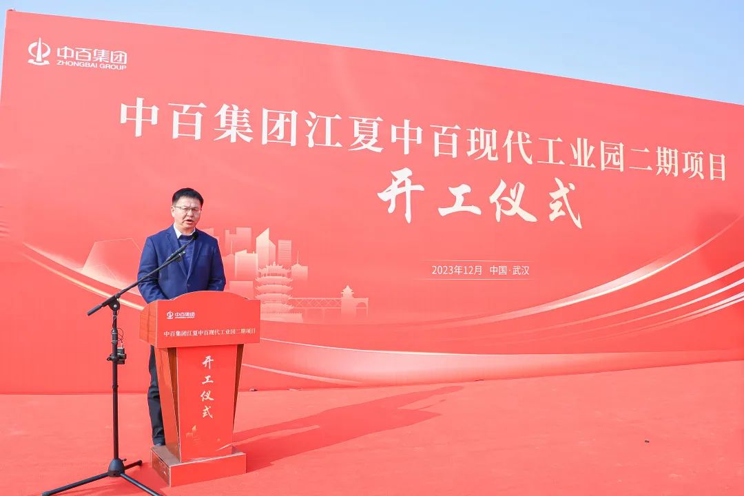 CQ9电子·(中国)唯一官方网站