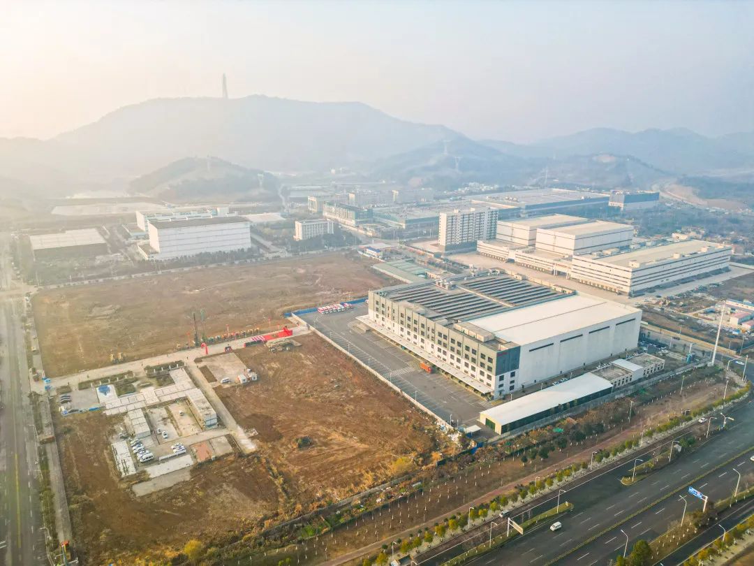CQ9电子·(中国)唯一官方网站