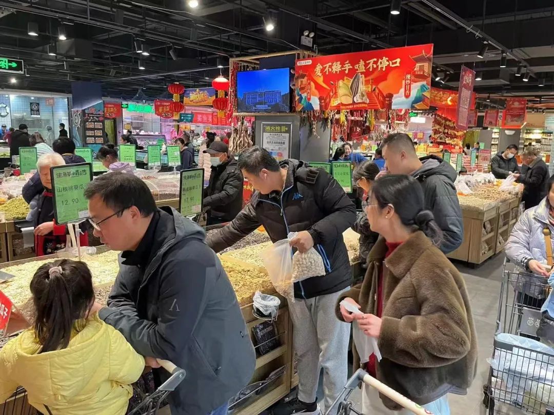 CQ9电子·(中国)唯一官方网站