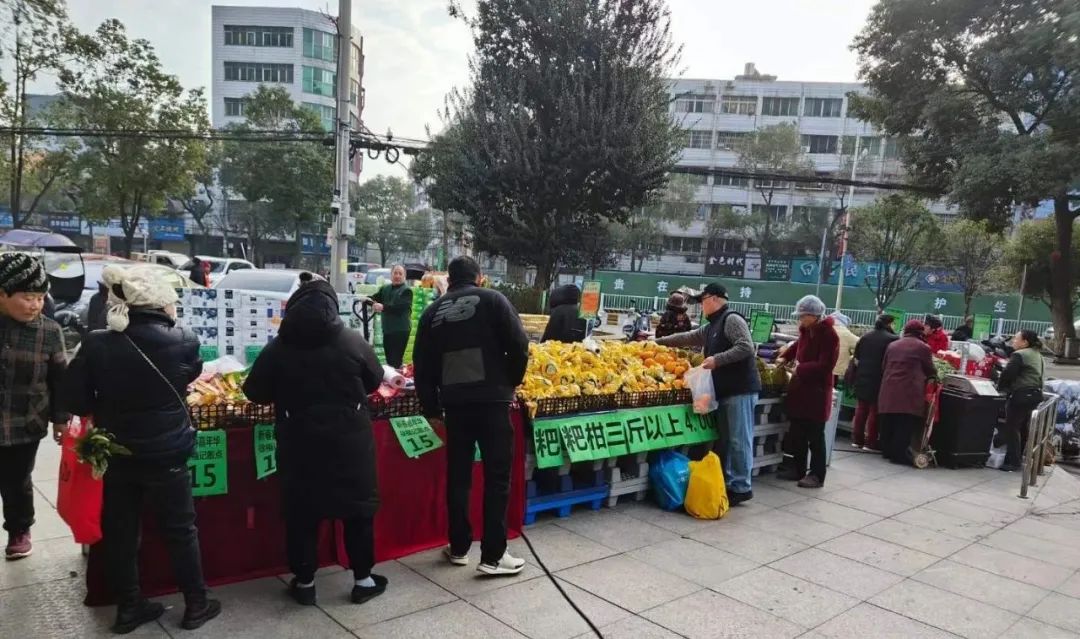 CQ9电子·(中国)唯一官方网站