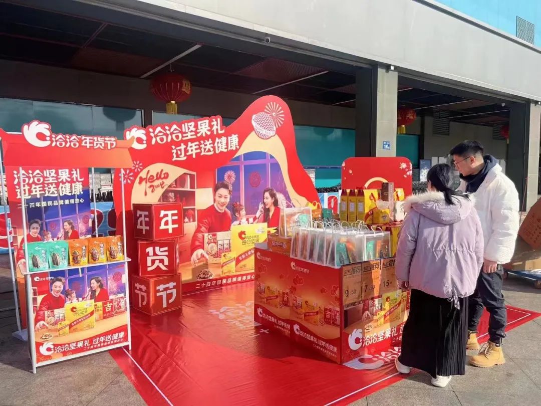 CQ9电子·(中国)唯一官方网站