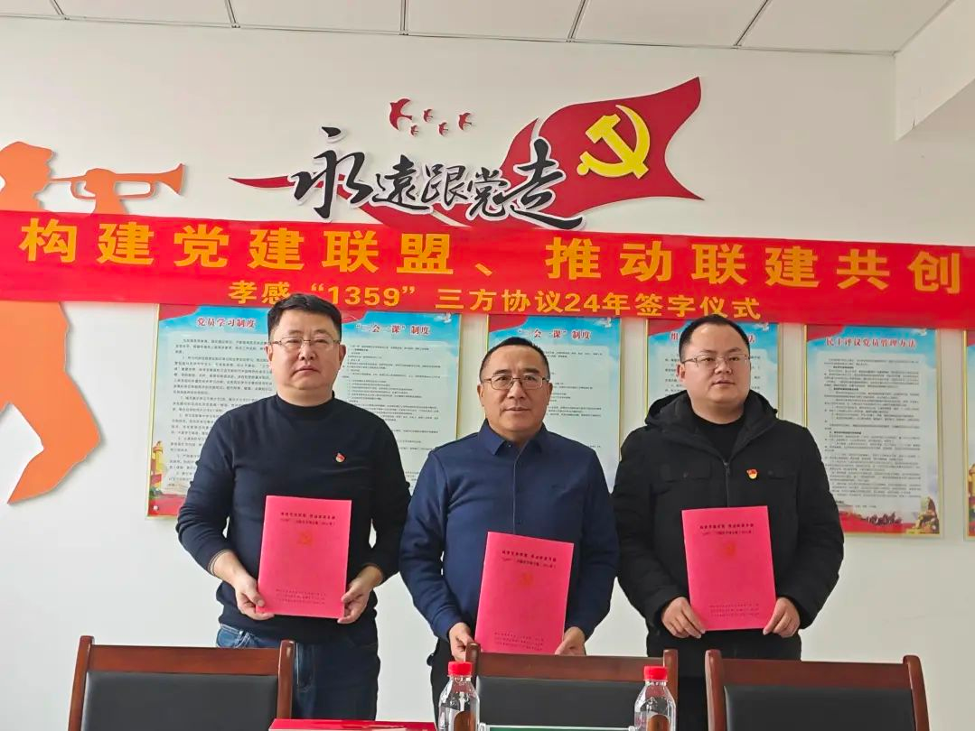 CQ9电子·(中国)唯一官方网站