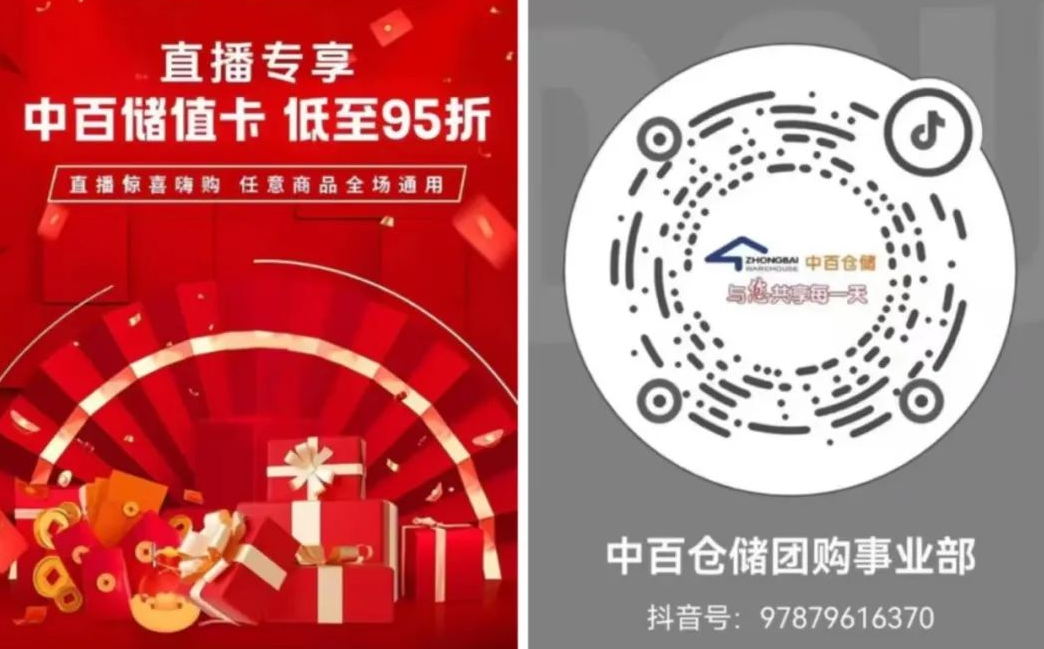 CQ9电子·(中国)唯一官方网站