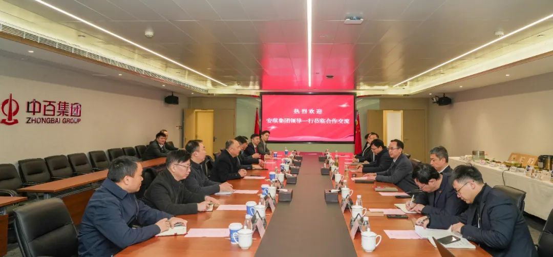 CQ9电子·(中国)唯一官方网站