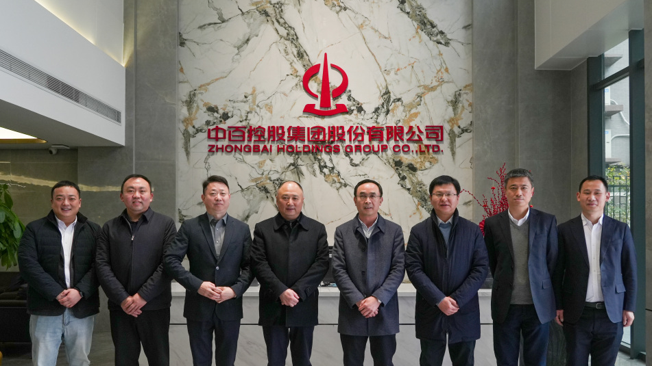 CQ9电子·(中国)唯一官方网站
