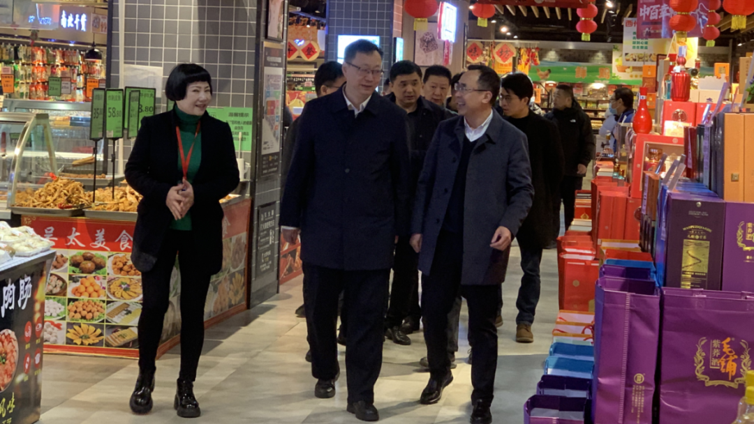 CQ9电子·(中国)唯一官方网站