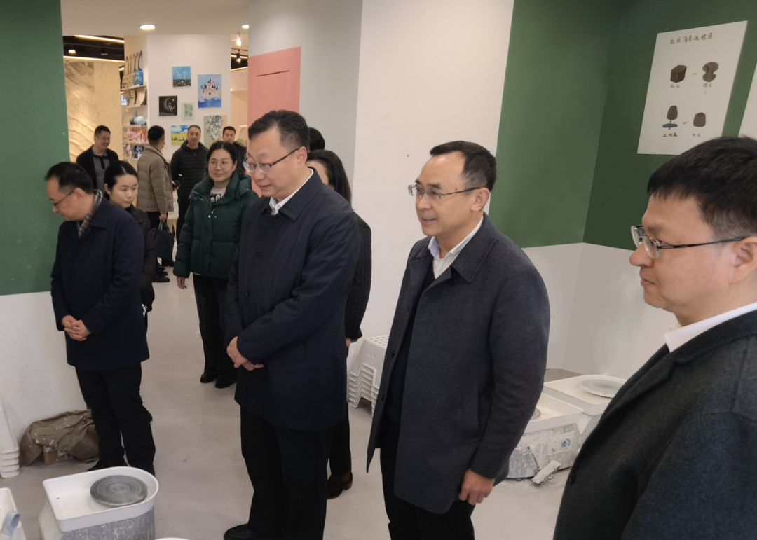 CQ9电子·(中国)唯一官方网站