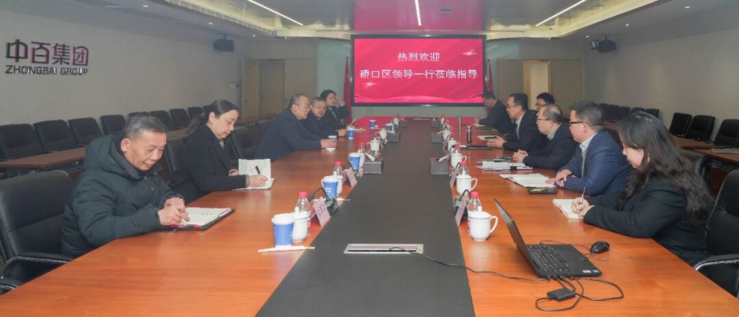 CQ9电子·(中国)唯一官方网站