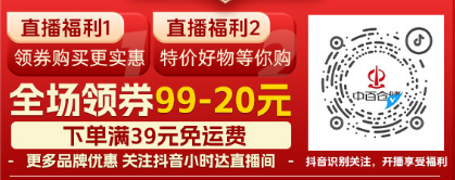 CQ9电子·(中国)唯一官方网站