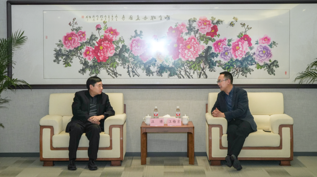 CQ9电子·(中国)唯一官方网站