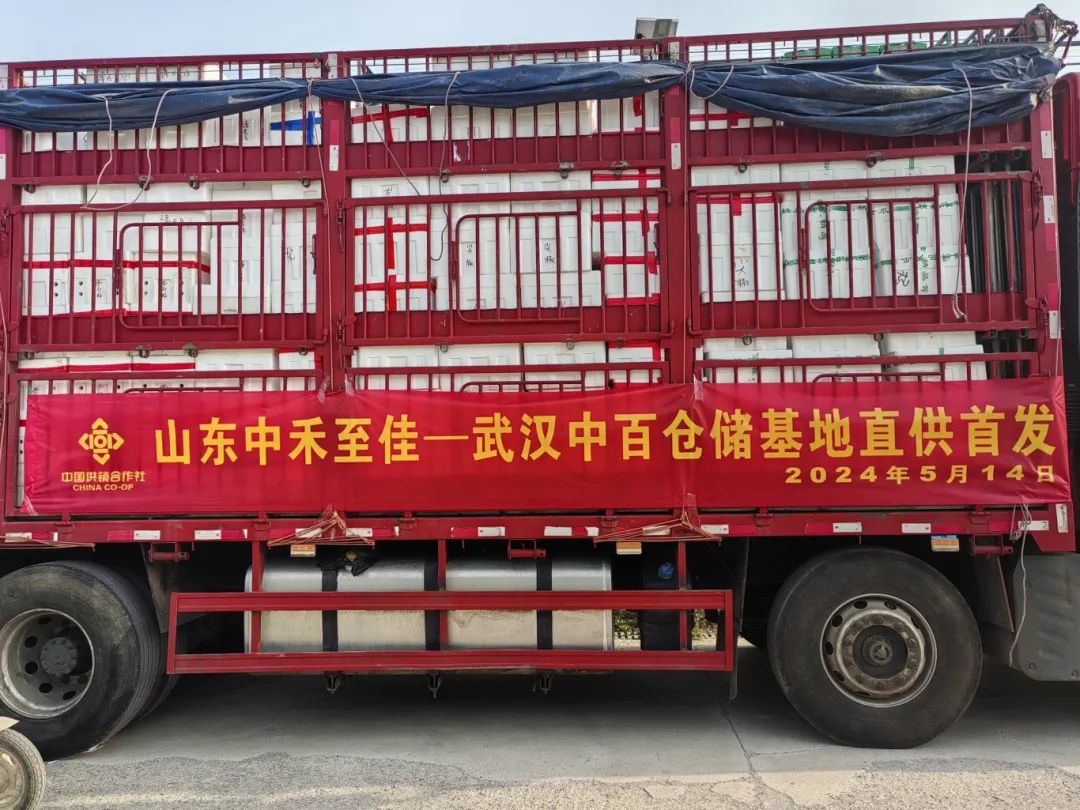 CQ9电子·(中国)唯一官方网站