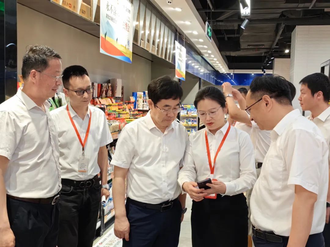 CQ9电子·(中国)唯一官方网站