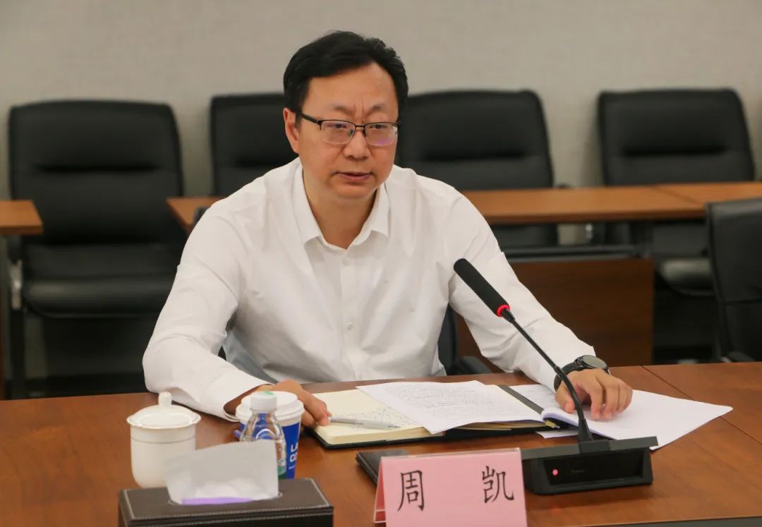CQ9电子·(中国)唯一官方网站