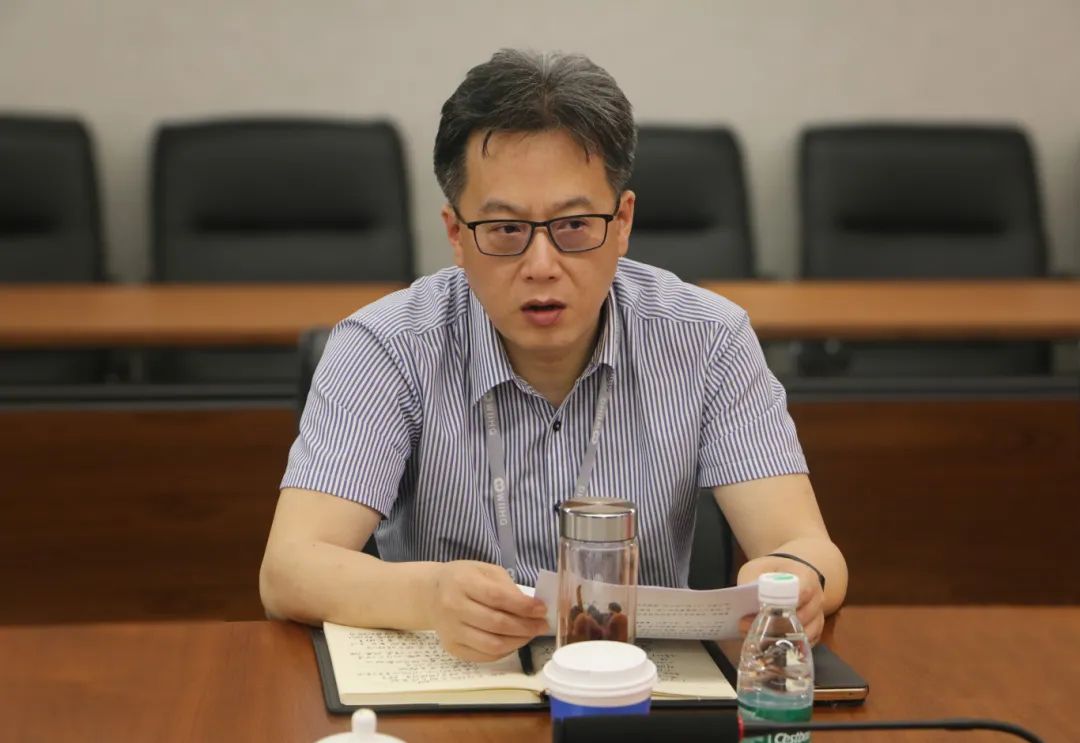 CQ9电子·(中国)唯一官方网站